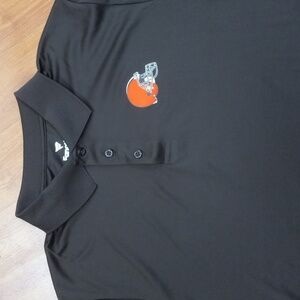 Fanatics Cleveland Browns Polo